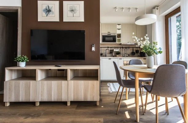 MAGDAROSA Resort Harkány