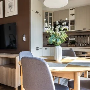 MAGDAROSA Resort Harkány - Januári feltöltődés (min. 2 éj)