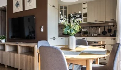 MAGDAROSA Resort Harkny