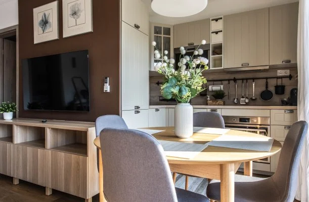 MAGDAROSA Resort Harkány