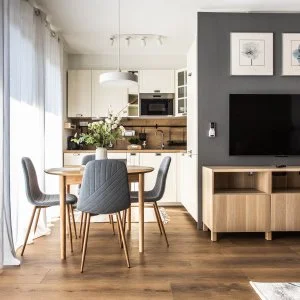 MAGDAROSA Resort Harkány - Februári felfrissülés (min. 2 éj)