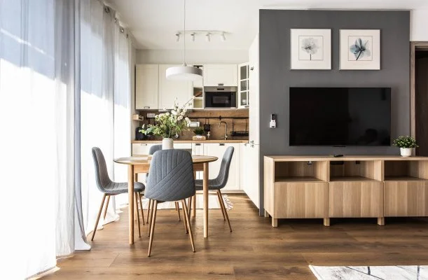 MAGDAROSA Resort Harkány