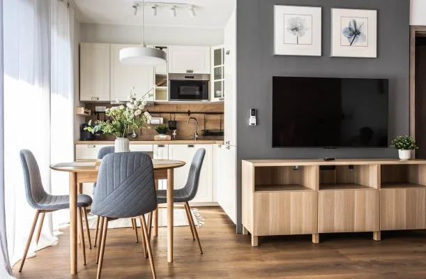 MAGDAROSA Resort Harkány