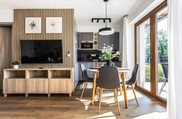 MAGDAROSA Resort Harkány