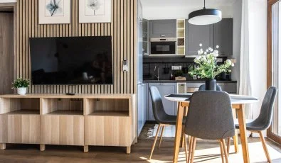 MAGDAROSA Resort Harkny