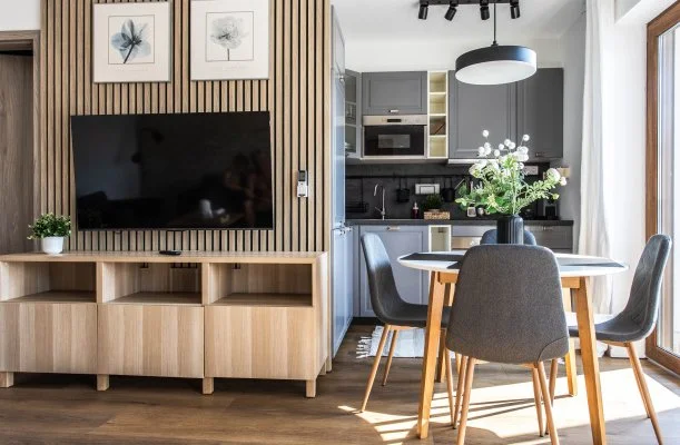 MAGDAROSA Resort Harkány