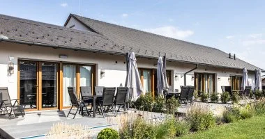 Húsvét (min. 2 éj)