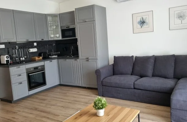 MAGDAROSA Resort Harkány