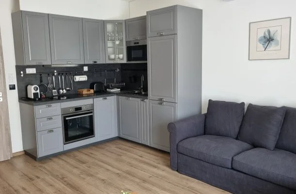 MAGDAROSA Resort Harkány MAGDAROSA Resort Harkány