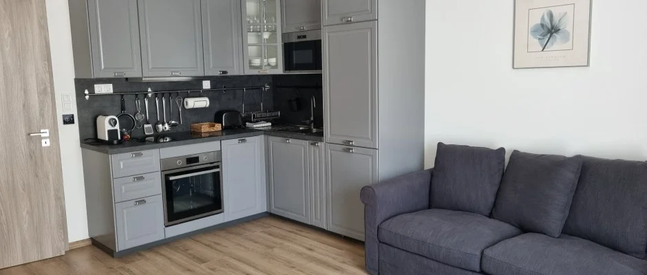 MAGDAROSA Resort Harkny