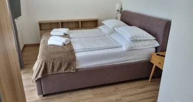 Augusztus 20. (min. 2 éj)