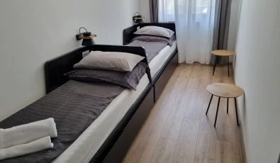 MAGDAROSA Resort Harkny