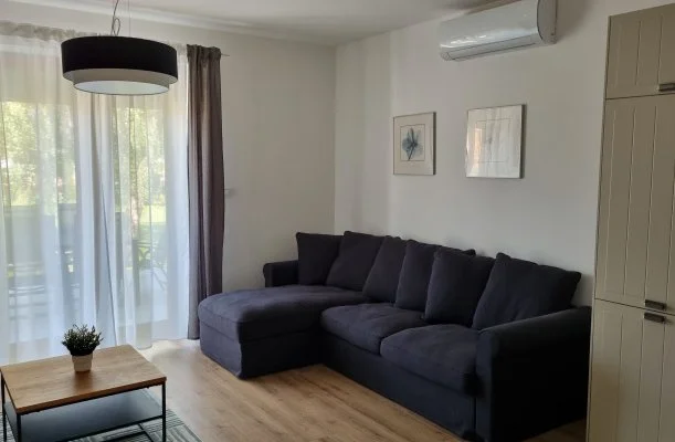 MAGDAROSA Resort Harkány