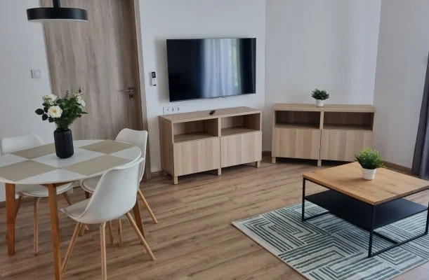 MAGDAROSA Resort Harkány