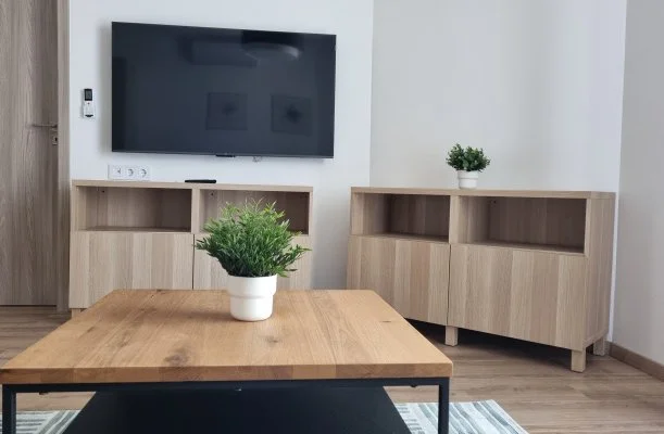 MAGDAROSA Resort Harkány