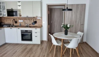 MAGDAROSA Resort Harkny