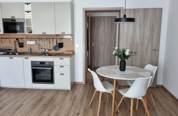 MAGDAROSA Resort Harkány