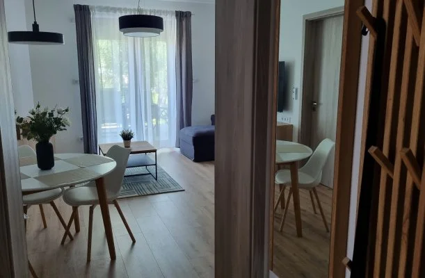 MAGDAROSA Resort Harkány