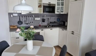 MAGDAROSA Resort Harkny