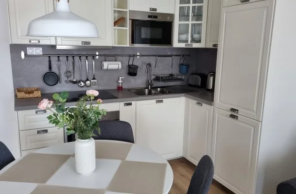 MAGDAROSA Resort Harkány