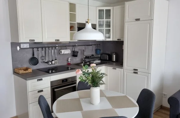 MAGDAROSA Resort Harkány