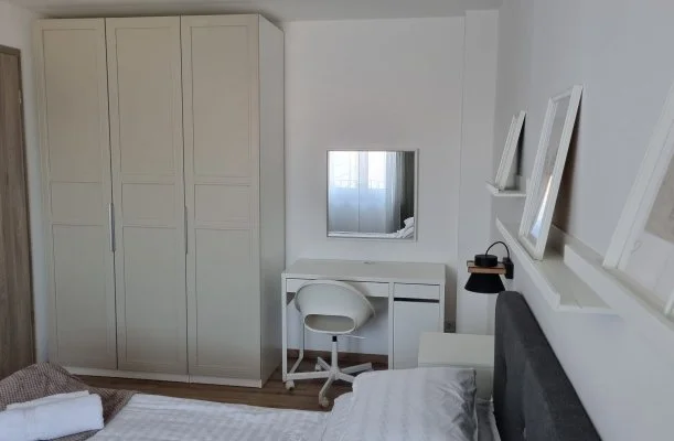 MAGDAROSA Resort Harkány