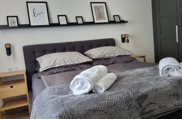 MAGDAROSA Resort Harkány MAGDAROSA Resort Harkány