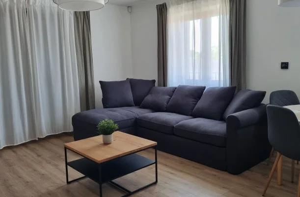 MAGDAROSA Resort Harkány