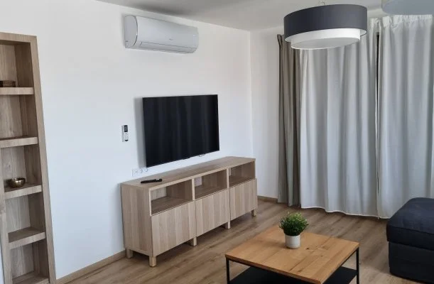 MAGDAROSA Resort Harkány