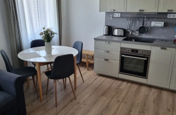 MAGDAROSA Resort Harkány