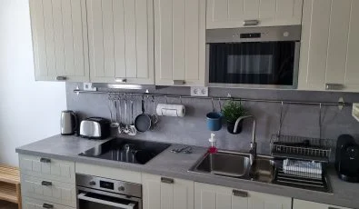 MAGDAROSA Resort Harkny