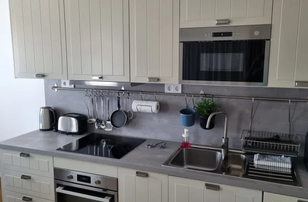 MAGDAROSA Resort Harkány