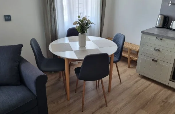 MAGDAROSA Resort Harkány