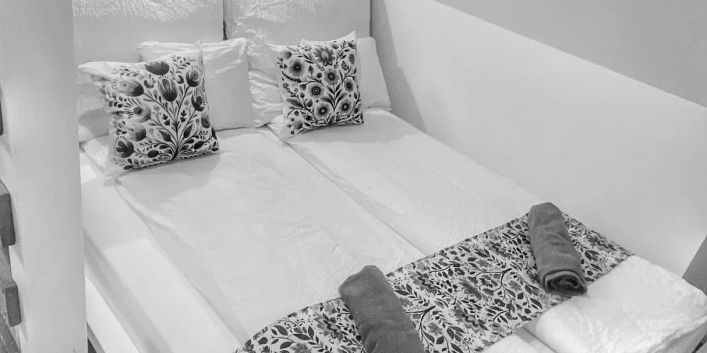 Magenta Apartman M�rahalom