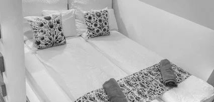 Magenta Apartman M�rahalom - M�jus 1-i hossz� h�tv�ge