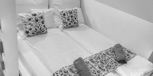 Magenta Apartman M�rahalom