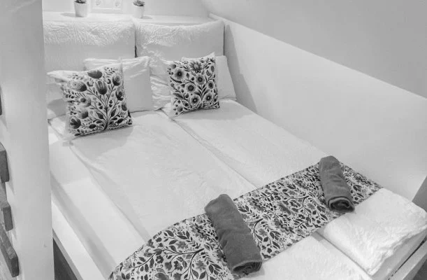 Magenta Apartman Mórahalom Magenta Apartman Mórahalom