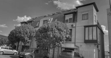 Húsvét (min. 2 éj)