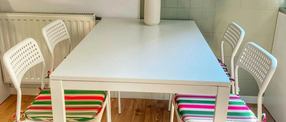 Magenta Apartman Mrahalom