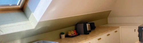 Magenta Apartman