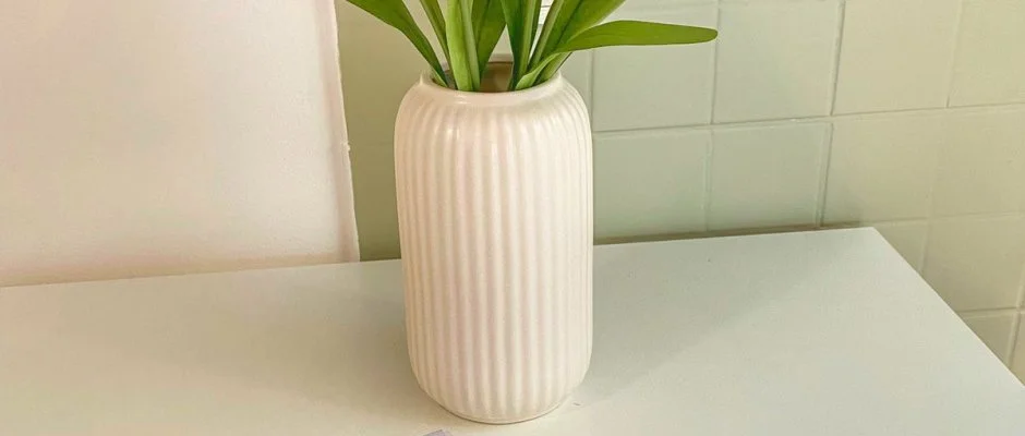 Magenta Apartman Mrahalom