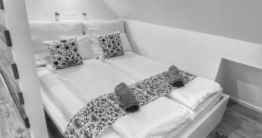 M�jus 1.