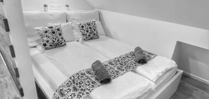 Magenta Apartman M�rahalom