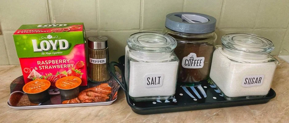 Magenta Apartman Mrahalom