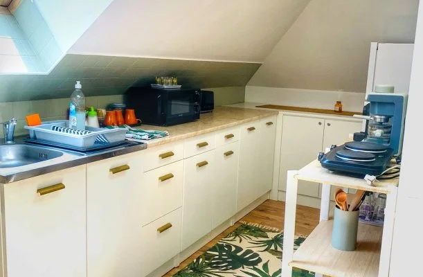 Magenta Apartman Mórahalom Magenta Apartman Mórahalom