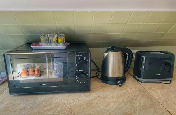 Magenta Apartman Mórahalom Magenta Apartman Mórahalom