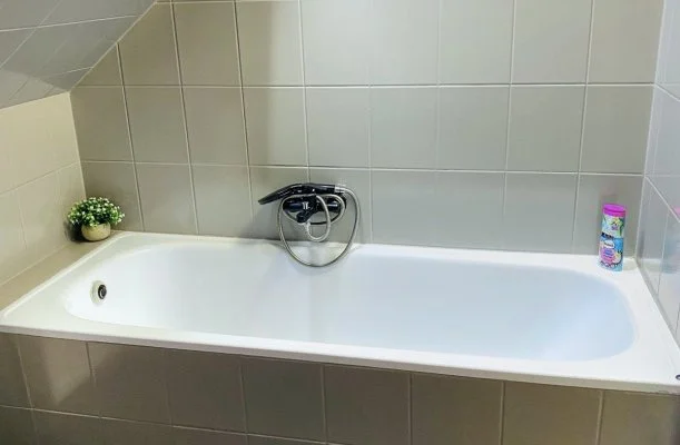 Magenta Apartman Mórahalom Magenta Apartman Mórahalom