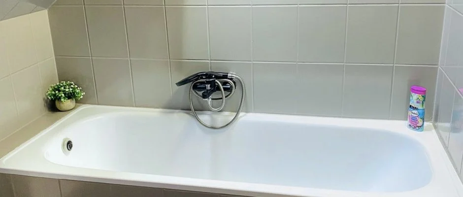 Magenta Apartman Mrahalom