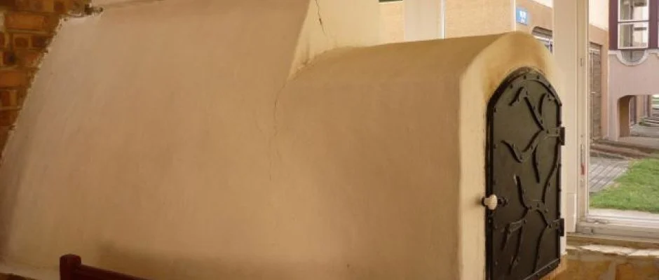 Major Panzi & tterem Hajdszoboszl