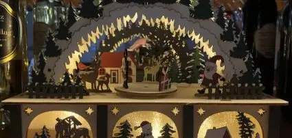 Major Panzió & Étterem Hajdúszoboszló - Karácsonyi hosszú hétvége Major Panzió & Étterem Hajdúszoboszló - Karácsonyi hosszú hétvége